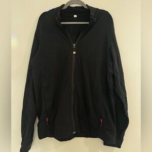 Bulk listing for @lovenstuff86